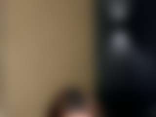 Live cam show with anastasiaplatinum - Sex on camwithhim.com