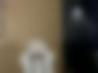 Live cam show with anastasiaplatinum - Smoke on Camsoda