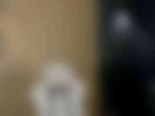 Live cam show with anastasiaplatinum - Smoke on Camsoda