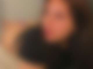 Live cam show with anastasiaplatinum - Smoke on Camsoda Late Night
