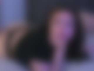 Live cam show with anastasiaplatinum - Hidden Cam on Dolls Live
