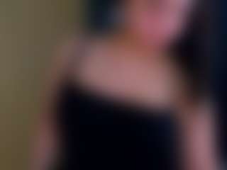 Live cam show with anastasiaplatinum - Big Nipples on galaxygirlnitro.com