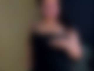 Live cam show with anastasiaplatinum - Big Nipples on fuck-show.com