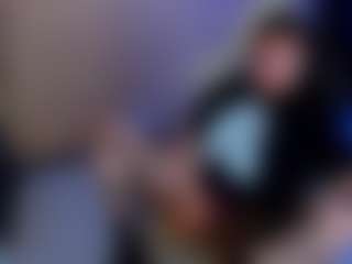 Live cam show with anastasiaplatinum - Nipple Piercings on Camming Site