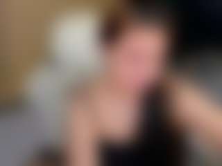 Live cam show with anastasiaplatinum - Sex on realtime-chat