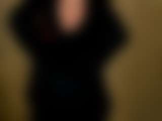 anastasiaplatinum's Live Sex Cam Show