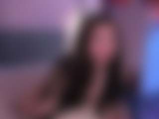 Live cam show with anastasiaplatinum - Sexy on Camsoda