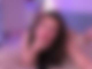Live cam show with anastasiaplatinum - Doggy on thefappeningchat.com