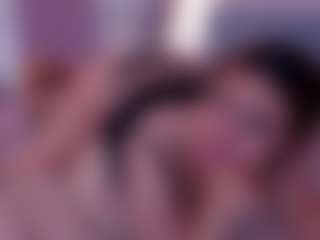 Live cam show with anastasiaplatinum - Joi on slutload