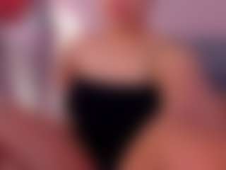 Live cam show with anastasiaplatinum - Doggy on Ass Tok