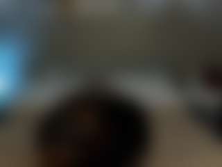 Live cam show with anastasiaplatinum - Hidden Cam on CamwithHer