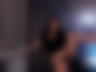 Live cam show with anastasiaplatinum - Sucking on anonymated.com