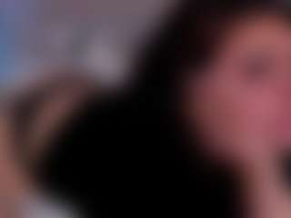 Live cam show with anastasiaplatinum - Joi on friskycurves.com