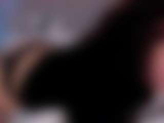 Live cam show with anastasiaplatinum - Oil on Camsoda Late Night
