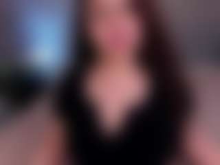 Live cam show with anastasiaplatinum - Red Hair Lush on fuklive.com