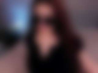 Live cam show with anastasiaplatinum - Red Hair Lush on pussylord.com