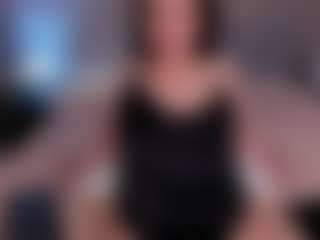 Live cam show with anastasiaplatinum - Public Red Hair on Adult Interactions