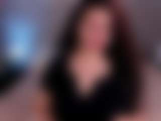 Live cam show with anastasiaplatinum - Doggy on makecum.org