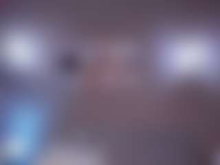 Live cam show with anastasiaplatinum - Doggy on luckytryst.com