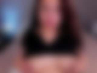 Live cam show with anastasiaplatinum - Public Red Hair on justonemore.cc