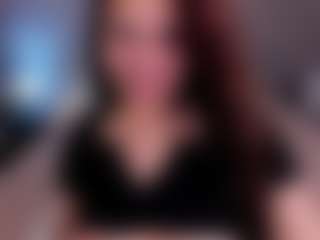 Live cam show with anastasiaplatinum - Smoking on Fling VIP Chat