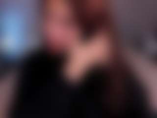 Live cam show with anastasiaplatinum - Doggy on Adult Interactions