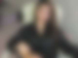 Live cam show with anastasiaplatinum - Control on googirlz