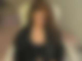 Live cam show with anastasiaplatinum - Nipple Piercings on CSO-WL
