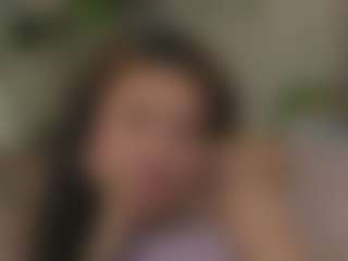 Live cam show with anastasiaplatinum - Smoke on StripNow