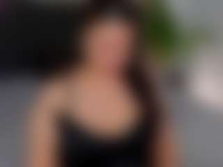 Live cam show with anastasiaplatinum - Joi on Gym Cam Girls
