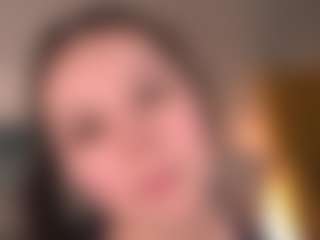 ArethaOvalles's Live Sex Cam Show