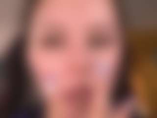 Live cam show with ArethaOvalles - Genital Piercings on fuck-show.com