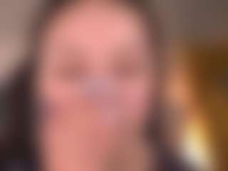 ArethaOvalles's Live Sex Cam Show