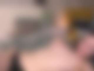 Live cam show with ArethaOvalles - White on sexylive.show | united states