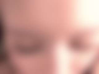 Live cam show with ArethaOvalles - Handjob on Nude Chat * 1 On 1 Webcam Sex * Live Cam Show