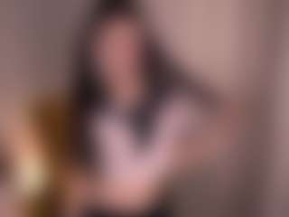 Live cam show with ArethaOvalles - Small Tits on CSO-WL