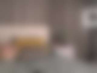 ArethaOvalles's Live Sex Cam Show