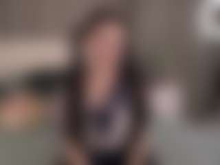 ArethaOvalles's Live Sex Cam Show
