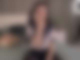 Live cam show with ArethaOvalles - Cum In Pussy on dasdasdadada.com