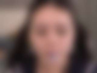 Live cam show with ArethaOvalles - Cum In Pussy on Camsoda