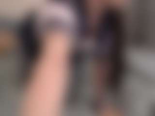 ArethaOvalles's Live Sex Cam Show