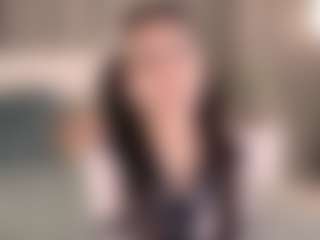 ArethaOvalles's Live Sex Cam Show