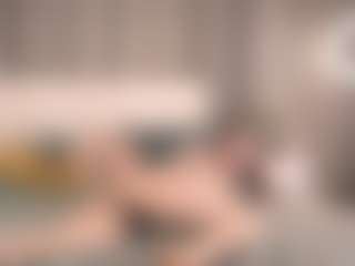 ArethaOvalles's Live Sex Cam Show