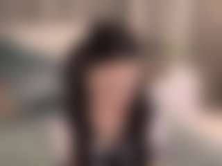 ArethaOvalles's Live Sex Cam Show