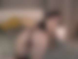ArethaOvalles's Live Sex Cam Show