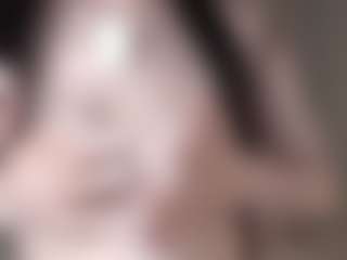 ArethaOvalles's Live Sex Cam Show