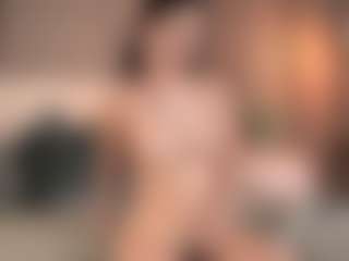 ArethaOvalles's Live Sex Cam Show