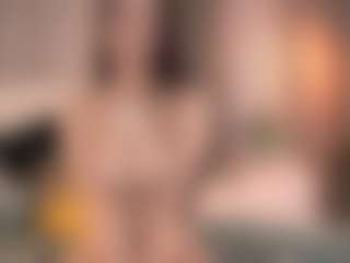 ArethaOvalles's Live Sex Cam Show