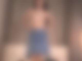 ArethaOvalles's Live Sex Cam Show