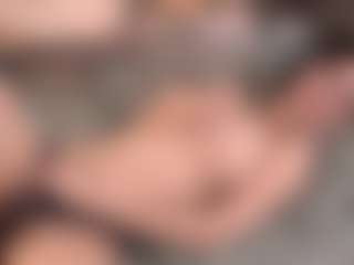 ArethaOvalles's Live Sex Cam Show